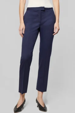 Todd' Pant-Altuzarra Hot