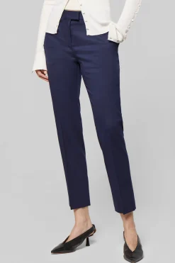 Todd' Pant-Altuzarra Hot