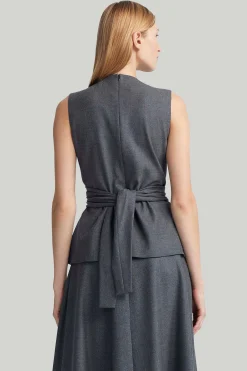 'Toppi' Top-Altuzarra Sale