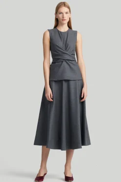 'Toppi' Top-Altuzarra Sale