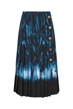 'Tullius' Skirt-Altuzarra Best