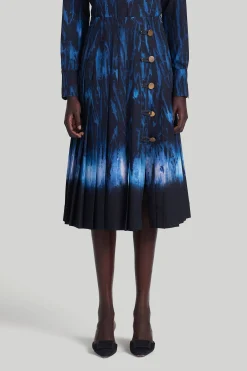 'Tullius' Skirt-Altuzarra Best