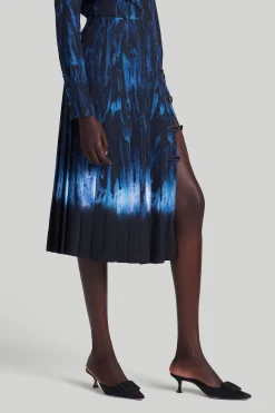 'Tullius' Skirt-Altuzarra Best