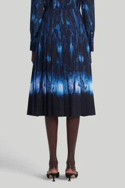 'Tullius' Skirt-Altuzarra Best