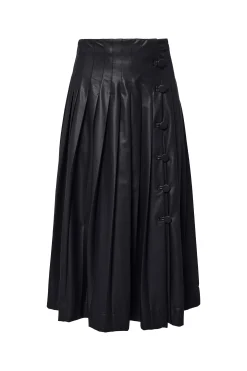 'Tullius' Skirt-Altuzarra Sale