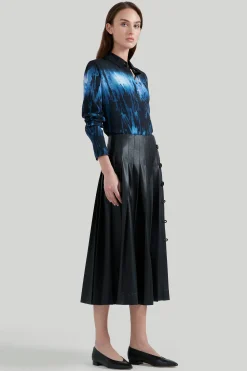 'Tullius' Skirt-Altuzarra Sale