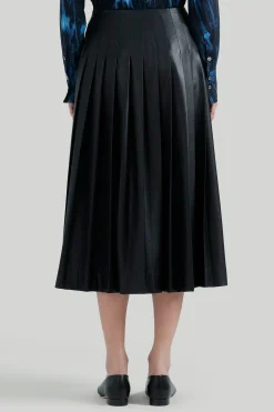 'Tullius' Skirt-Altuzarra Sale
