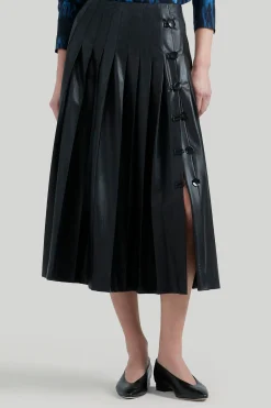 'Tullius' Skirt-Altuzarra Sale