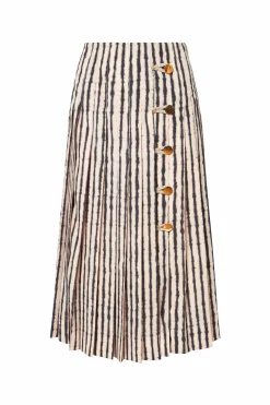 'Tullius' Skirt-Altuzarra Outlet