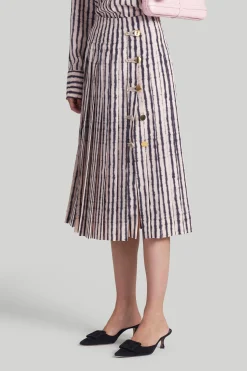 'Tullius' Skirt-Altuzarra Outlet