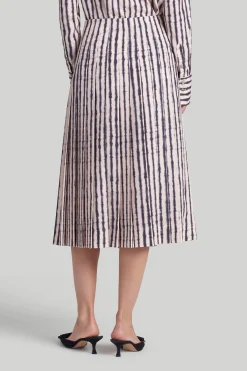 'Tullius' Skirt-Altuzarra Outlet