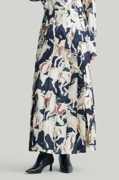 'Tullius' Skirt-Altuzarra Best