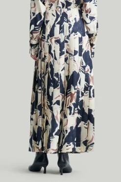 'Tullius' Skirt-Altuzarra Best