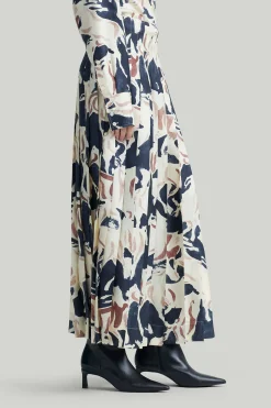 'Tullius' Skirt-Altuzarra Best