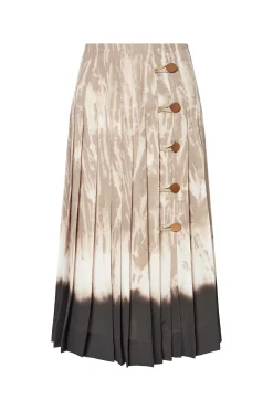 'Tullius' Skirt-Altuzarra Fashion