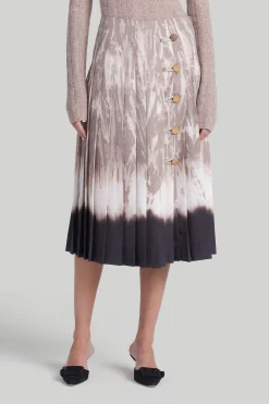 'Tullius' Skirt-Altuzarra Fashion