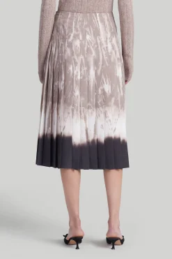 'Tullius' Skirt-Altuzarra Fashion