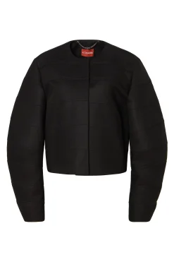 'Turner' Jacket-Altuzarra Clearance