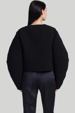 'Turner' Jacket-Altuzarra Clearance