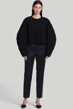 'Turner' Jacket-Altuzarra Clearance