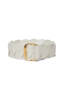 'Twist' Braid Belt-Altuzarra Outlet