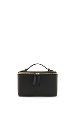 'Vanity' Bag-Altuzarra Best