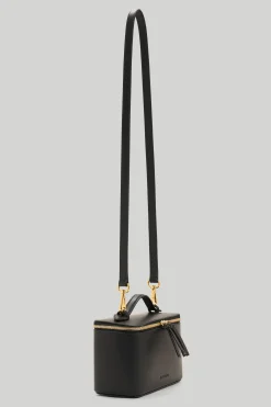 'Vanity' Bag-Altuzarra Best