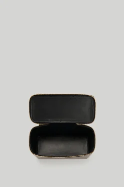 'Vanity' Bag-Altuzarra Best