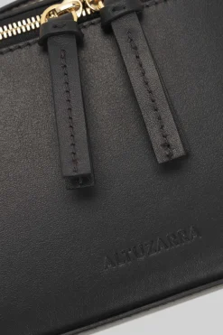 'Vanity' Bag-Altuzarra Best
