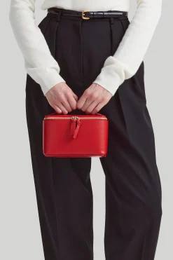 'Vanity' Bag-Altuzarra Outlet
