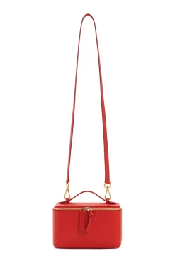 'Vanity' Bag-Altuzarra Outlet