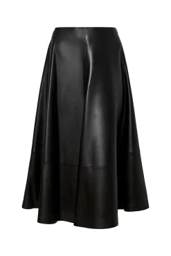 'Varda' Skirt-Altuzarra Fashion