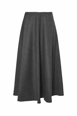 'Varda' Skirt-Altuzarra Best
