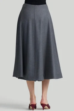 'Varda' Skirt-Altuzarra Best