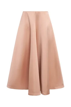 'Varda' Skirt-Altuzarra Best
