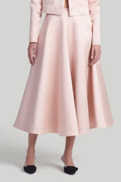 'Varda' Skirt-Altuzarra Best