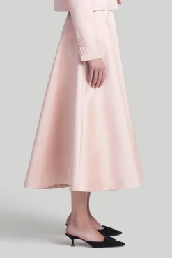 'Varda' Skirt-Altuzarra Best