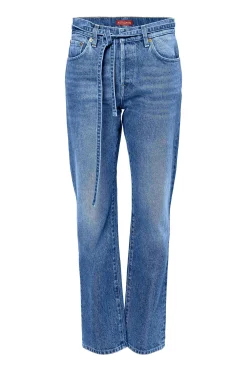'Vigo' Pant-Altuzarra Outlet