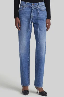 'Vigo' Pant-Altuzarra Outlet