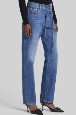 'Vigo' Pant-Altuzarra Outlet