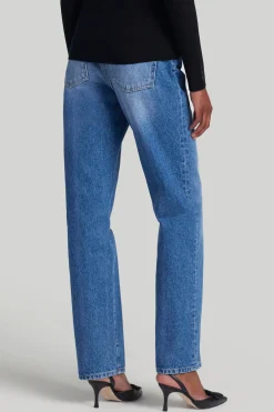 'Vigo' Pant-Altuzarra Outlet