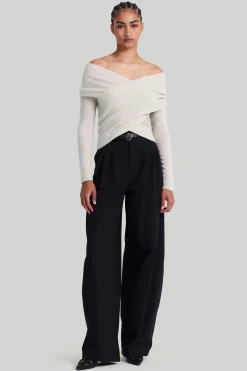 'Virginia' Sweater-Altuzarra Hot