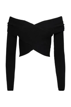 'Virginie' Sweater-Altuzarra Hot
