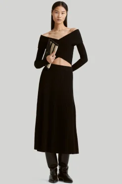 'Virginie' Sweater-Altuzarra Hot