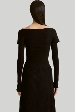 'Virginie' Sweater-Altuzarra Hot