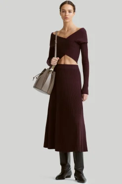 'Virginie' Sweater-Altuzarra Discount