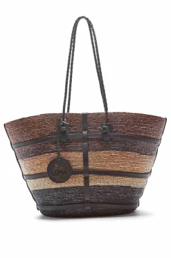 'Watermill' Bag Large-Altuzarra Online