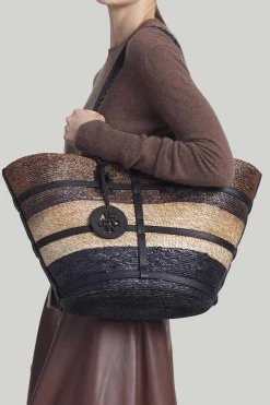 'Watermill' Bag Large-Altuzarra Online