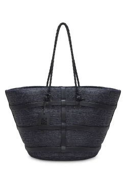 'Watermill' Bag Large-Altuzarra Hot