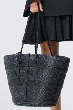 'Watermill' Bag Large-Altuzarra Hot
